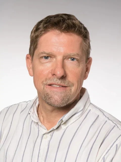 Mag. Christoph Weibold