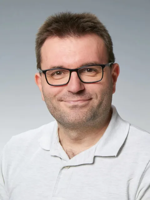 Mag. Ruben Kulcsar