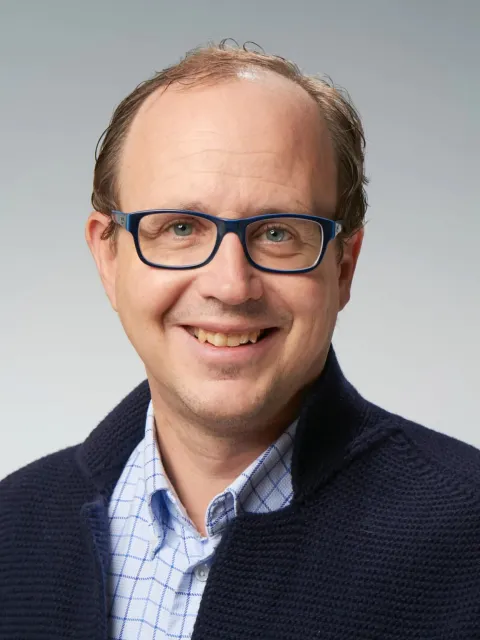 MMMag. Dr. Markus Jabornegg