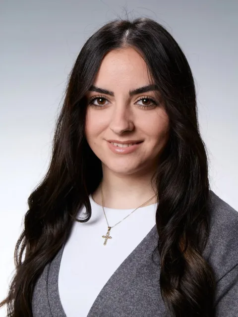 Simona Miteva