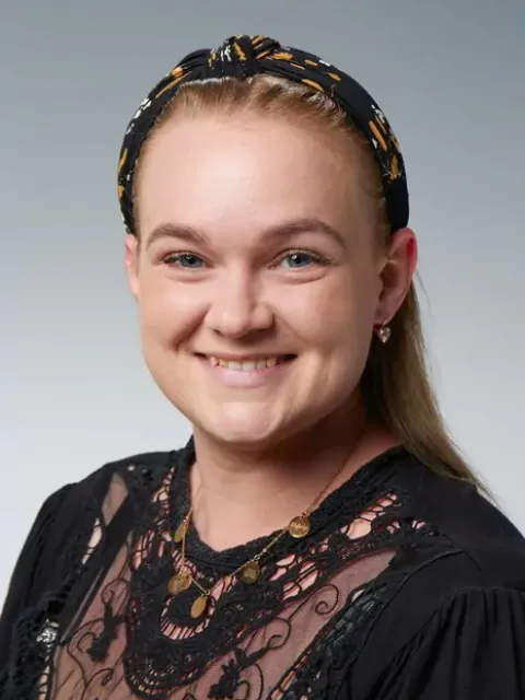 Stefanie Kastner