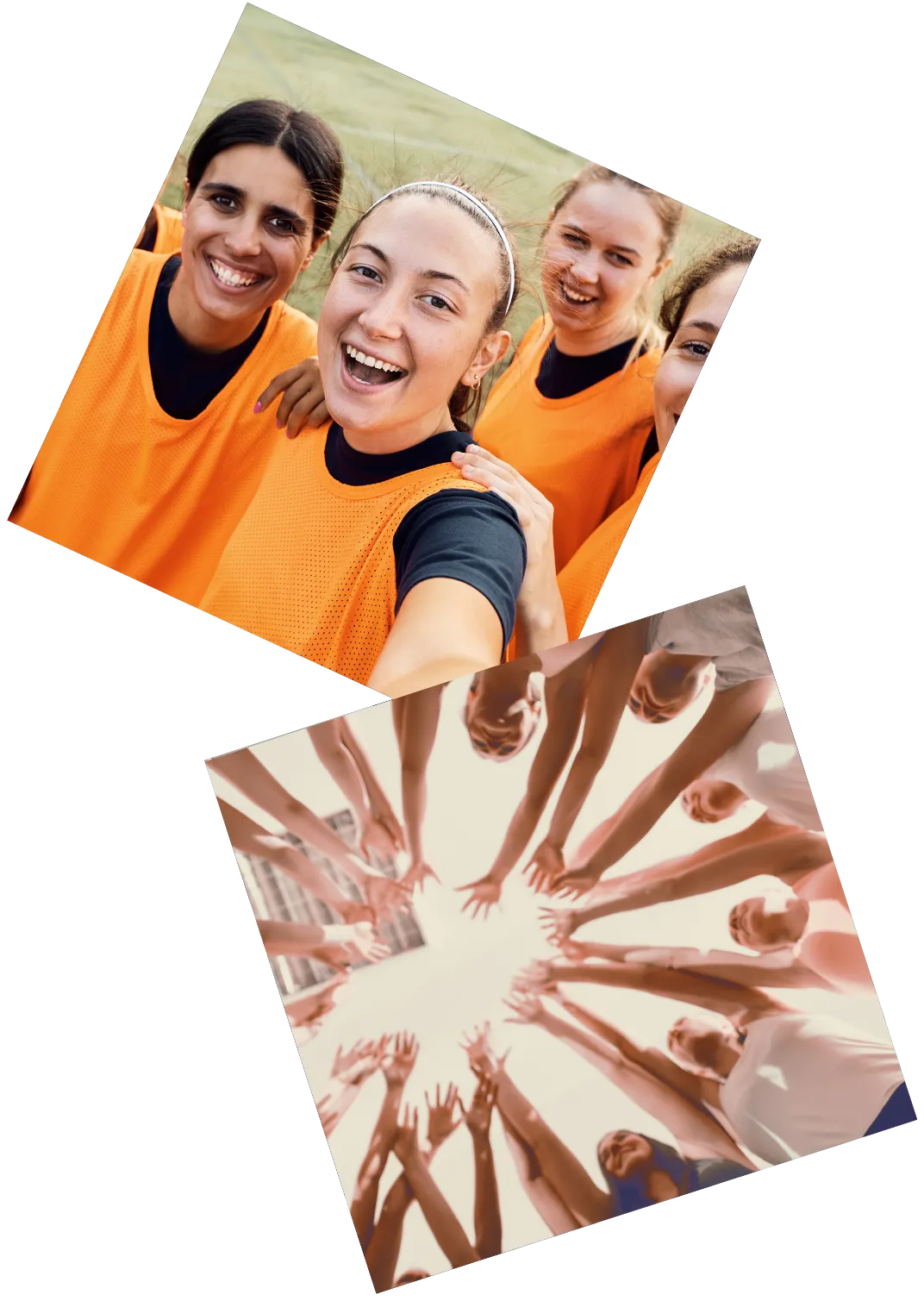 Abenteuer Sportwochen
