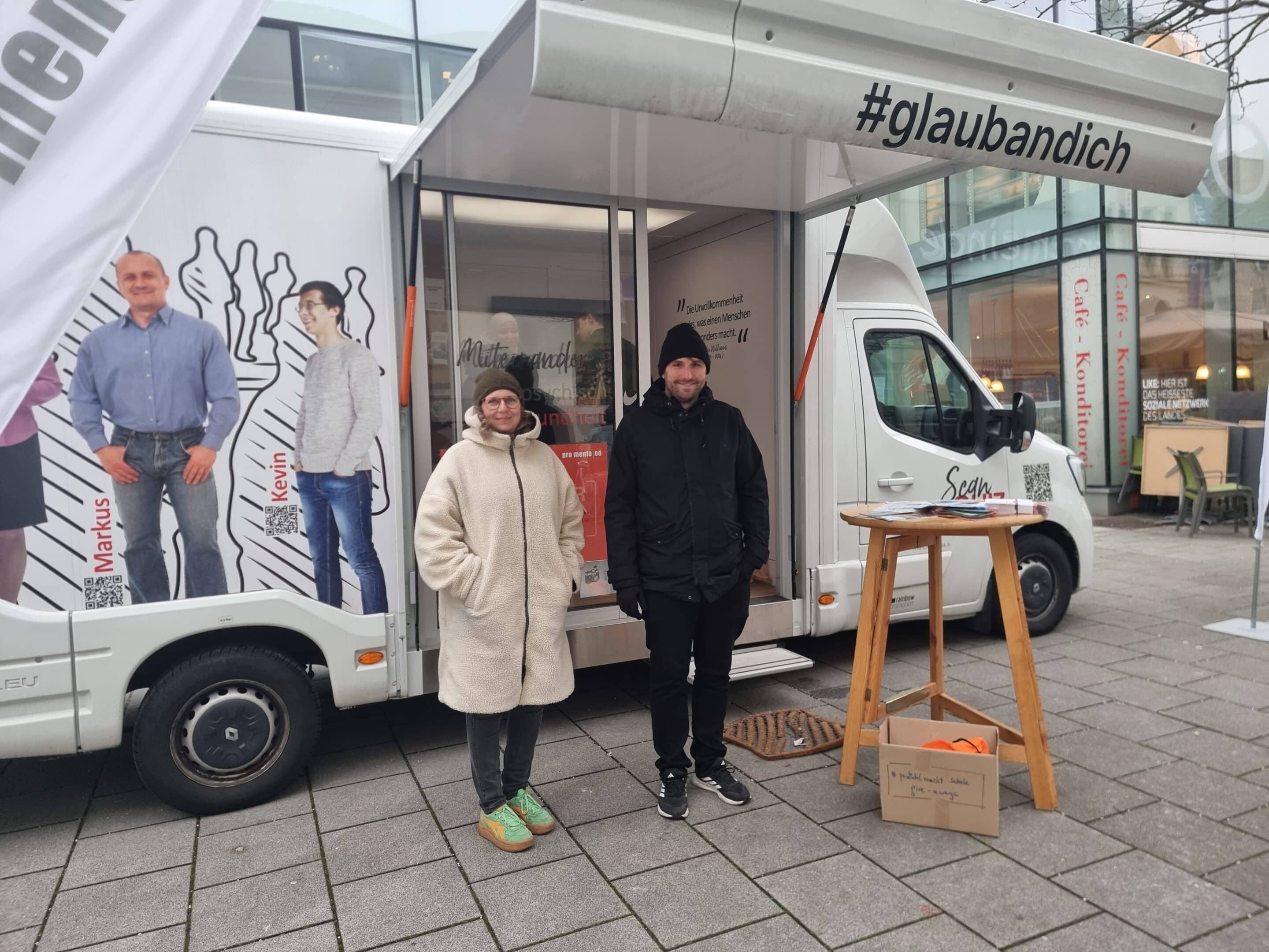 Pro_Mobil_20251215_145138