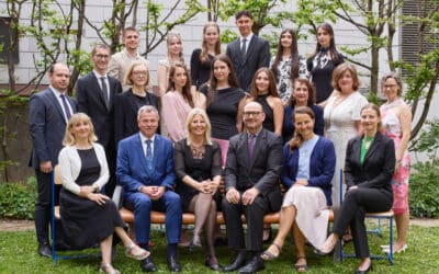 Matura 2025/26